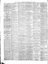 Morning Advertiser Thursday 14 May 1868 Page 8