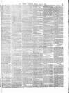 Morning Advertiser Friday 15 May 1868 Page 3