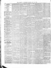 Morning Advertiser Friday 15 May 1868 Page 4