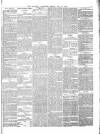 Morning Advertiser Friday 15 May 1868 Page 5