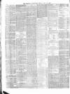 Morning Advertiser Friday 15 May 1868 Page 6