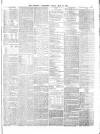 Morning Advertiser Friday 15 May 1868 Page 7