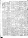Morning Advertiser Friday 15 May 1868 Page 8