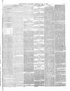 Morning Advertiser Saturday 16 May 1868 Page 5