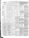 Morning Advertiser Saturday 16 May 1868 Page 6