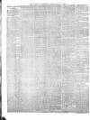 Morning Advertiser Friday 22 May 1868 Page 2