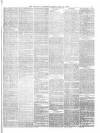 Morning Advertiser Friday 22 May 1868 Page 3