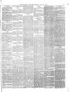 Morning Advertiser Friday 22 May 1868 Page 5