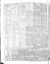 Morning Advertiser Friday 22 May 1868 Page 6