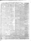 Morning Advertiser Friday 22 May 1868 Page 7
