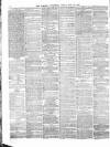 Morning Advertiser Friday 22 May 1868 Page 8