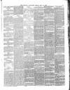 Morning Advertiser Friday 29 May 1868 Page 5