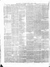 Morning Advertiser Monday 01 June 1868 Page 2