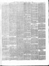 Morning Advertiser Monday 01 June 1868 Page 3