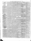 Morning Advertiser Monday 01 June 1868 Page 4