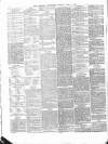 Morning Advertiser Monday 01 June 1868 Page 6