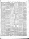 Morning Advertiser Monday 01 June 1868 Page 7
