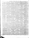Morning Advertiser Monday 01 June 1868 Page 8