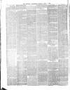 Morning Advertiser Tuesday 02 June 1868 Page 2