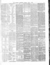 Morning Advertiser Tuesday 02 June 1868 Page 3