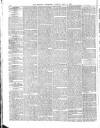 Morning Advertiser Tuesday 02 June 1868 Page 4