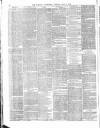 Morning Advertiser Tuesday 02 June 1868 Page 6