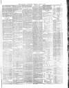 Morning Advertiser Tuesday 02 June 1868 Page 7