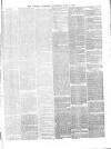 Morning Advertiser Wednesday 03 June 1868 Page 3