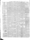 Morning Advertiser Wednesday 03 June 1868 Page 4