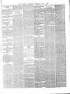 Morning Advertiser Wednesday 03 June 1868 Page 5