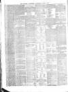Morning Advertiser Wednesday 03 June 1868 Page 6