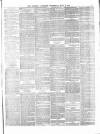 Morning Advertiser Wednesday 03 June 1868 Page 7