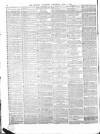 Morning Advertiser Wednesday 03 June 1868 Page 8