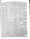 Morning Advertiser Thursday 04 June 1868 Page 3