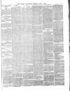 Morning Advertiser Thursday 04 June 1868 Page 5