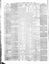 Morning Advertiser Thursday 04 June 1868 Page 6