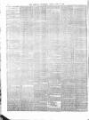 Morning Advertiser Friday 05 June 1868 Page 2