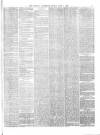Morning Advertiser Friday 05 June 1868 Page 3