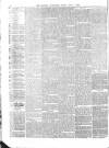 Morning Advertiser Friday 05 June 1868 Page 4