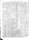 Morning Advertiser Friday 05 June 1868 Page 6