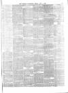 Morning Advertiser Friday 05 June 1868 Page 7