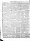 Morning Advertiser Friday 05 June 1868 Page 8