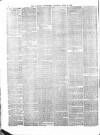 Morning Advertiser Saturday 06 June 1868 Page 2