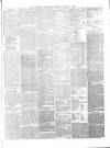 Morning Advertiser Saturday 06 June 1868 Page 3