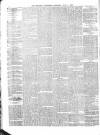 Morning Advertiser Saturday 06 June 1868 Page 4