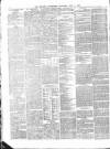 Morning Advertiser Saturday 06 June 1868 Page 6