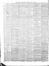 Morning Advertiser Saturday 06 June 1868 Page 8
