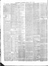 Morning Advertiser Monday 08 June 1868 Page 2