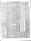 Morning Advertiser Monday 08 June 1868 Page 3