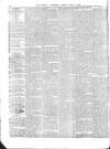 Morning Advertiser Monday 08 June 1868 Page 4